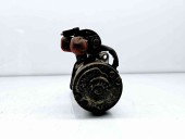   Electromotor 8 dinti MITSUBISHI Carisma (DA) [Fabr 1995-2007] M000T81284  1.9 Benz90KW  1.9 Benz90KW