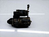   Electromotor 9 dinti Opel Corsa B [Fabr 1993-2002] 0001106011  1.0 Benz X10XE40KW / 54CP  1.0 Benz X10XE40KW / 54CP