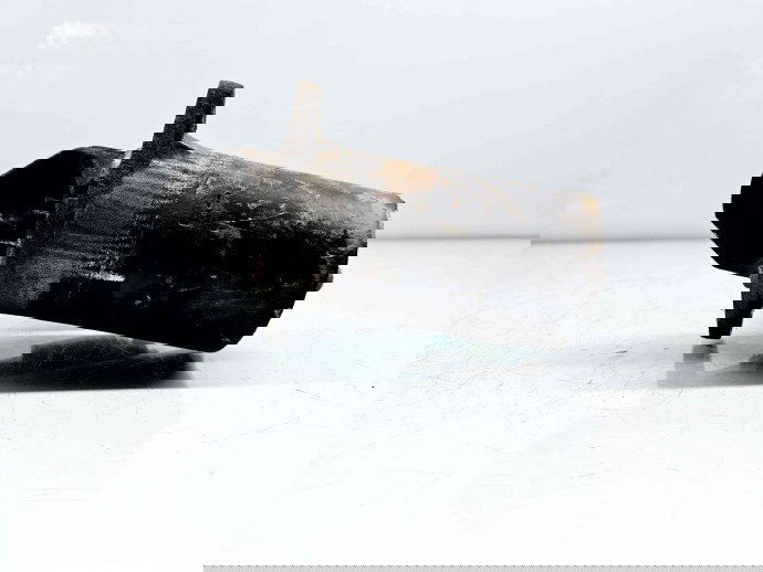   Electromotor 9 dinti Opel Corsa B [Fabr 1993-2002] 0001106011  1.0 Benz X10XE40KW / 54CP  1.0 Benz X10XE40KW / 54CP