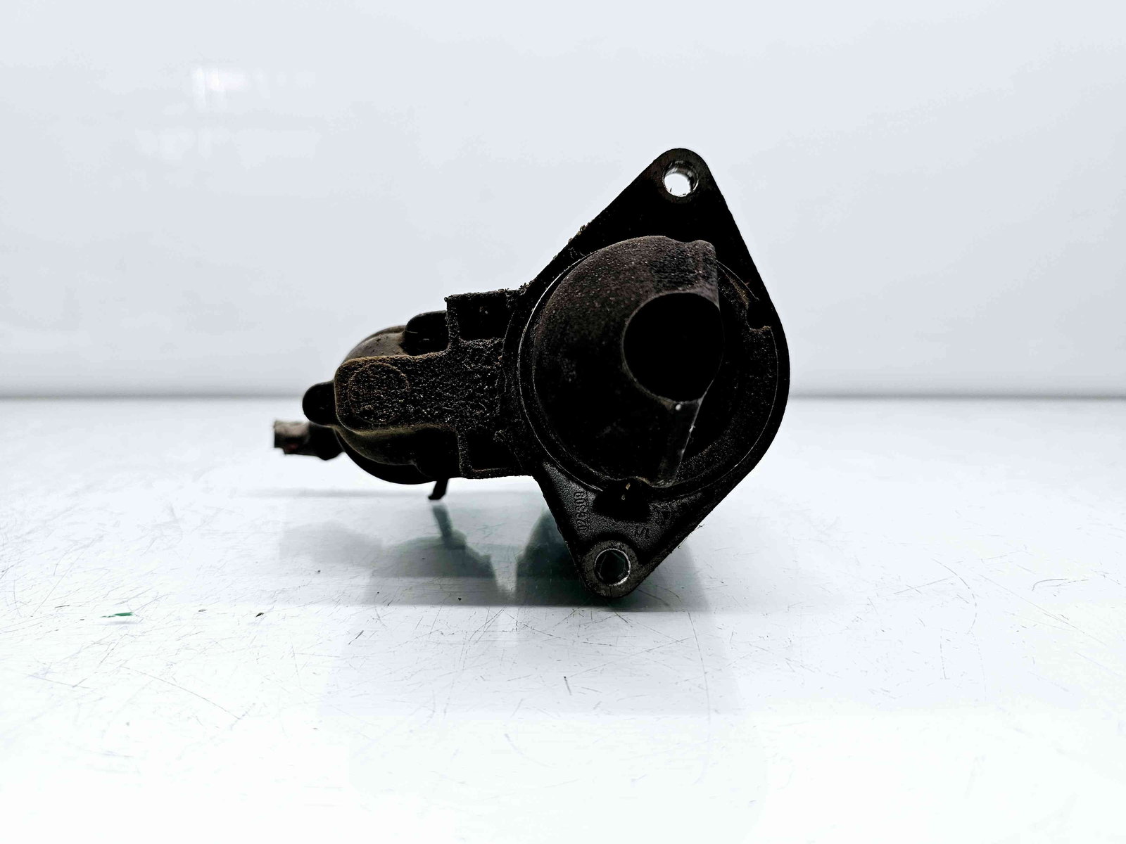 Electromotor 9 dinti Opel Corsa B [Fabr 1993-2002] 0001106011 1.0 Benz X10XE40KW / 54CP 1.0 Benz X10XE40KW / 54CP - imagine 3