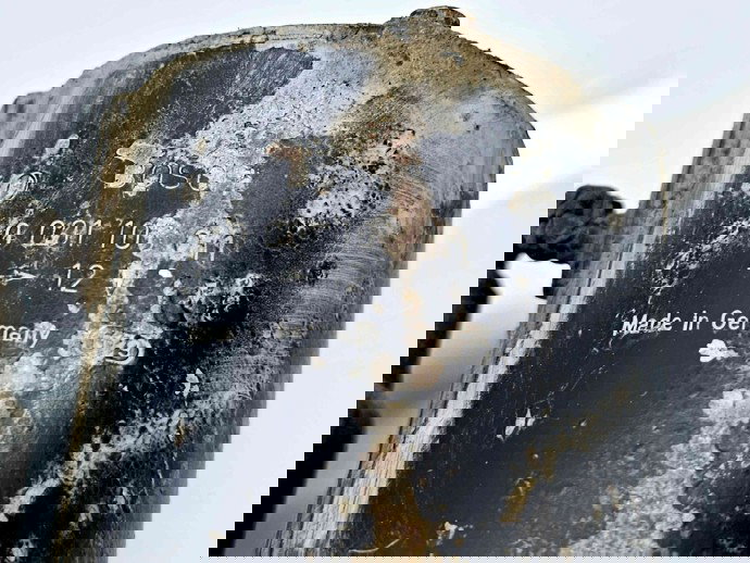   Electromotor 9 dinti Opel Corsa B [Fabr 1993-2002] 0001106011  1.0 Benz X10XE40KW / 54CP  1.0 Benz X10XE40KW / 54CP