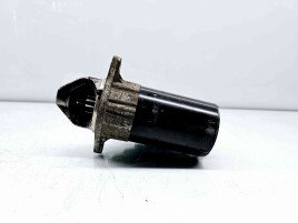   Electromotor 9 dinti Opel Astra G [Fabr 1998-2004] 24436877  1.4 Benz Z14XEP66KW / 90CP  1.4 Benz Z14XEP66KW / 90CP