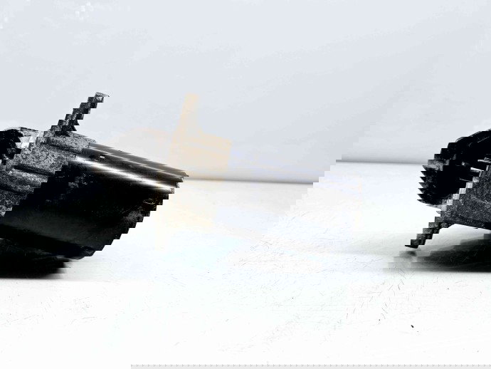   Electromotor 9 dinti Opel Astra G [Fabr 1998-2004] 24436877  1.4 Benz Z14XEP66KW / 90CP  1.4 Benz Z14XEP66KW / 90CP