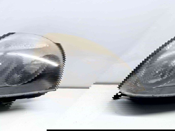   Far dreapta Renault Symbol / Thalia [Fabr 1998-2007] OEM