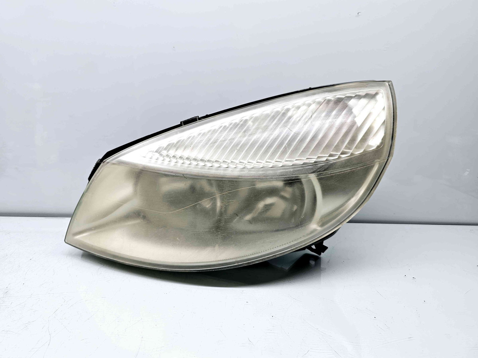 Far stanga Renault Scenic 1 [Fabr 1999-2003] OEM - imagine 2