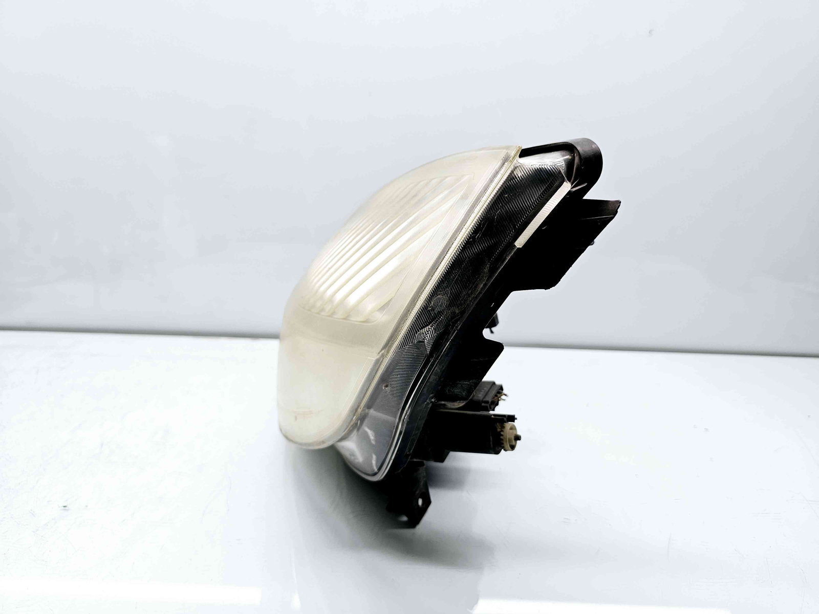 Far stanga Renault Scenic 1 [Fabr 1999-2003] OEM - imagine 3