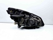   Far stanga Renault Scenic 1 [Fabr 1999-2003] OEM