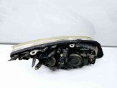   Far stanga Renault Scenic 1 [Fabr 1999-2003] OEM