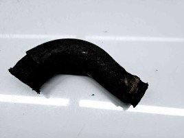 Furtun intercooler Hyundai Tucson (JM) [Fabr 2004-2010] 28261-27280 2.0 D4EA 103KW / 140CP 2.0 D4EA 103KW / 140CP