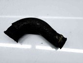 Furtun intercooler Hyundai Tucson (JM) [Fabr 2004-2010] 28261-27280 2.0 D4EA 103KW / 140CP 2.0 D4EA 103KW / 140CP