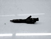 Injector Renault Espace 4 [Fabr 2002-2014] 8200100272 | 0445110110B 1.9 F9Q-A8 85KW / 115CP 1.9 F9Q-A8 85KW / 115CP