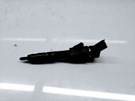 Injector Renault Espace 4 [Fabr 2002-2014] 8200100272 | 0445110110B 1.9 F9Q-A8 85KW / 115CP 1.9 F9Q-A8 85KW / 115CP