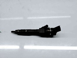 Injector Renault Espace 4 [Fabr 2002-2014] 8200100272 | 0445110110B 1.9 F9Q-A8 85KW / 115CP 1.9 F9Q-A8 85KW / 115CP
