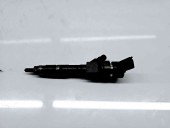Injector Renault Espace 4 [Fabr 2002-2014] 8200100272 | 0445110110B 1.9 F9Q-A8 85KW / 115CP 1.9 F9Q-A8 85KW / 115CP