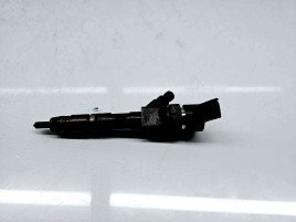 Injector Renault Espace 4 [Fabr 2002-2014] 8200100272 | 0445110110B 1.9 F9Q-A8 85KW / 115CP 1.9 F9Q-A8 85KW / 115CP
