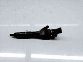 Injector Renault Espace 4 [Fabr 2002-2014] 8200100272 | 0445110110B 1.9 F9Q-A8 85KW / 115CP 1.9 F9Q-A8 85KW / 115CP