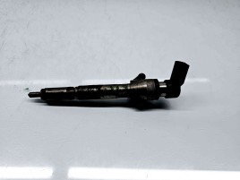 Injector Renault Megane 3 Combi [Fabr 2008-2015] 8200380253 | H8200294788 1.5 DCI K9K 81KW / 110CP 1.5 DCI K9K 81KW / 110CP