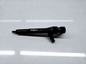 Injector Renault Megane 3 Combi [Fabr 2008-2015] 8200380253 | H8200294788 1.5 DCI K9K 81KW / 110CP 1.5 DCI K9K 81KW / 110CP