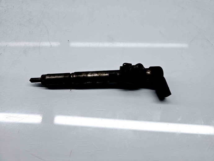 Injector Renault Megane 3 Combi [Fabr 2008-2015] 8200380253 | H8200294788 1.5 DCI K9K 81KW / 110CP 1.5 DCI K9K 81KW / 110CP
