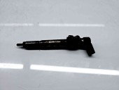 Injector Renault Megane 3 Combi [Fabr 2008-2015] 8200380253 | H8200294788 1.5 DCI K9K 81KW / 110CP 1.5 DCI K9K 81KW / 110CP