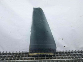 Geam fix usa stanga spate HYUNDAI Santa Fe 2 (CM) [Fabr 2005-2012] OEM