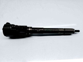 Injector Hyundai Tucson (JM) [Fabr 2004-2010] 33800-27400 2.0 D4EA 103KW / 140CP 2.0 D4EA 103KW / 140CP