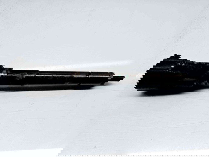 Injector Hyundai Tucson (JM) [Fabr 2004-2010] 33800-27400 2.0 D4EA 103KW / 140CP 2.0 D4EA 103KW / 140CP