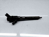 Injector Hyundai Tucson (JM) [Fabr 2004-2010] 33800-27400 2.0 D4EA 103KW / 140CP 2.0 D4EA 103KW / 140CP