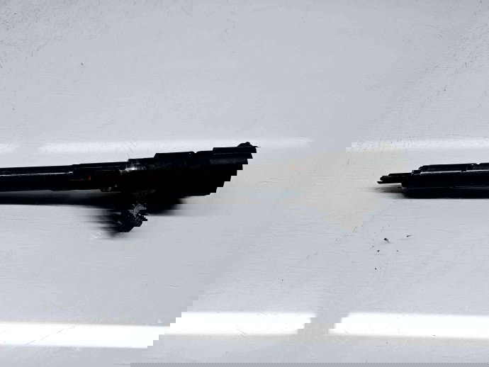 Injector Hyundai Tucson (JM) [Fabr 2004-2010] 33800-27400 2.0 D4EA 103KW / 140CP 2.0 D4EA 103KW / 140CP