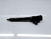 Injector Hyundai Tucson (JM) [Fabr 2004-2010] 33800-27400 2.0 D4EA 103KW / 140CP 2.0 D4EA 103KW / 140CP