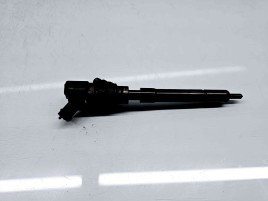 Injector Hyundai Tucson (JM) [Fabr 2004-2010] 33800-27400 2.0 D4EA 103KW / 140CP 2.0 D4EA 103KW / 140CP