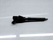 Injector Hyundai Tucson (JM) [Fabr 2004-2010] 33800-27400 2.0 D4EA 103KW / 140CP 2.0 D4EA 103KW / 140CP