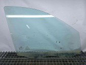 Geam usa dreapta fata HYUNDAI Santa Fe 2 (CM) [Fabr 2005-2012] OEM