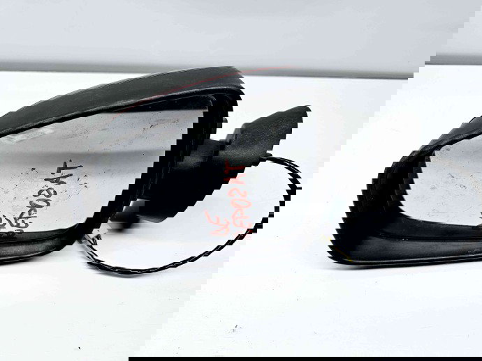 Oglinda stanga Dacia Logan (LS) [Fabr 2004-2012] OEM