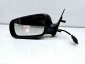 Oglinda stanga Skoda Octavia 1 (1U2) [Fabr 1996-2010] LF5G