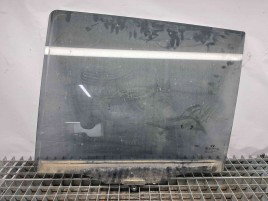 Geam usa stanga spate HYUNDAI Santa Fe 2 (CM) [Fabr 2005-2012] OEM