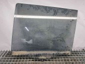 Geam usa stanga spate HYUNDAI Santa Fe 2 (CM) [Fabr 2005-2012] OEM