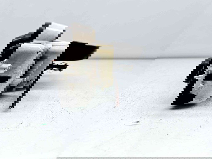   Panou comanda clima Renault Megane 3 Combi [Fabr 2008-2015] OEM