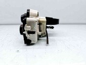   Panou comanda clima Renault Megane 3 Combi [Fabr 2008-2015] OEM