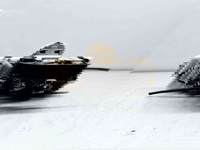   Panou comanda clima Renault Megane 3 Combi [Fabr 2008-2015] OEM