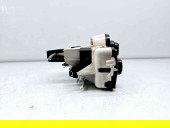   Panou comanda clima Renault Megane 3 Combi [Fabr 2008-2015] OEM