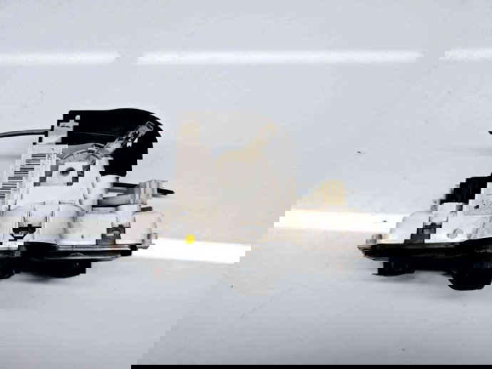   Panou comanda clima Renault Megane 3 Combi [Fabr 2008-2015] OEM