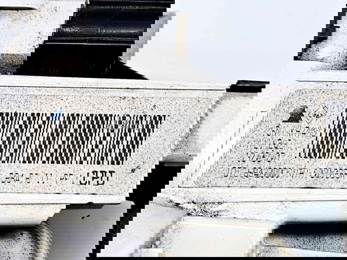   Panou comanda clima Renault Megane 3 Combi [Fabr 2008-2015] OEM