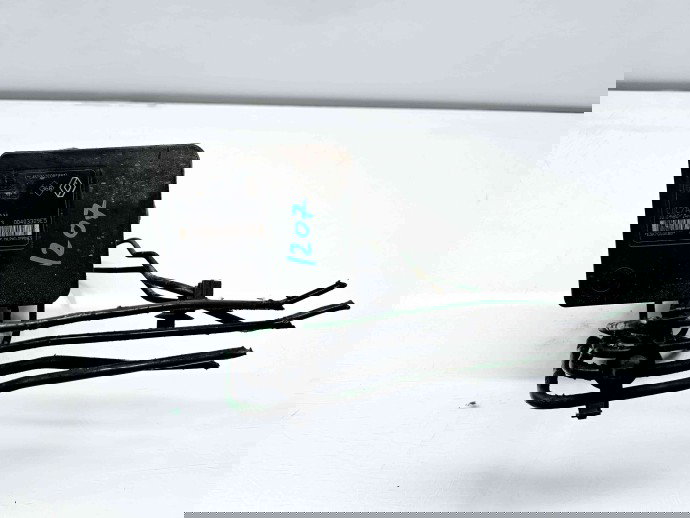 Pompa ABS Renault Espace 4 [Fabr 2002-2014] 8200808145 1.9 F9Q-A8 85KW / 115CP 1.9 F9Q-A8 85KW / 115CP