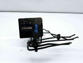 Pompa ABS Renault Espace 4 [Fabr 2002-2014] 8200808145 1.9 F9Q-A8 85KW / 115CP 1.9 F9Q-A8 85KW / 115CP