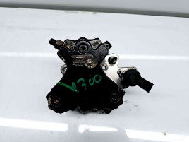 Pompa inalta presiune Hyundai Tucson (JM) [Fabr 2004-2010] 33100-27400 | 0445010121 2.0 D4EA 103KW / 140CP 2.0 D4EA 103KW / 140CP