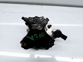 Pompa inalta presiune Hyundai Tucson (JM) [Fabr 2004-2010] 33100-27400 | 0445010121 2.0 D4EA 103KW / 140CP 2.0 D4EA 103KW / 140CP