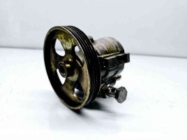 Pompa servodirectie Peugeot 407 [Fabr 2004-2010] OEM 1.6 DV6T 80KW / 109CP 1.6 DV6T 80KW / 109CP