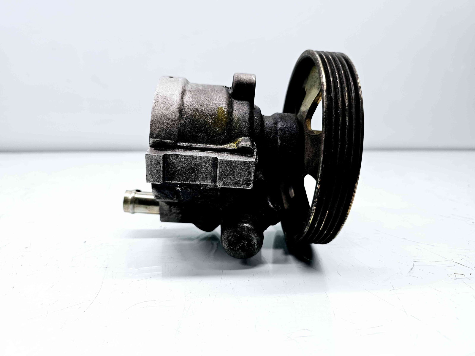 Pompa servodirectie Peugeot 407 [Fabr 2004-2010] OEM 1.6 DV6T 80KW / 109CP 1.6 DV6T 80KW / 109CP - imagine 4
