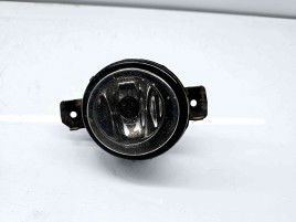   Proiector ceata dreapta Renault Symbol / Thalia [Fabr 1998-2007] 89201789